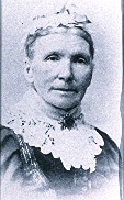 Elizabeth_George_nee_Lloyd